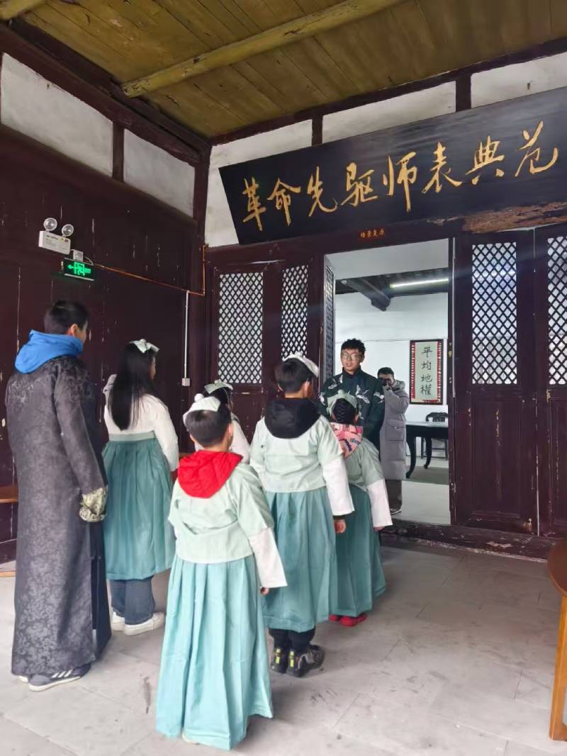 红塔区灯光秀活动策划