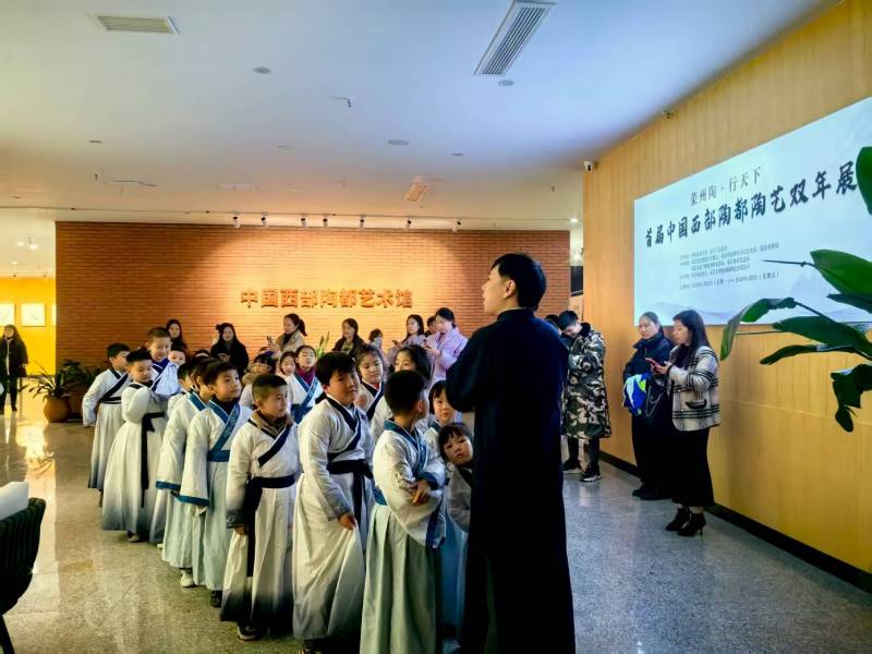 红塔区灯光秀活动策划