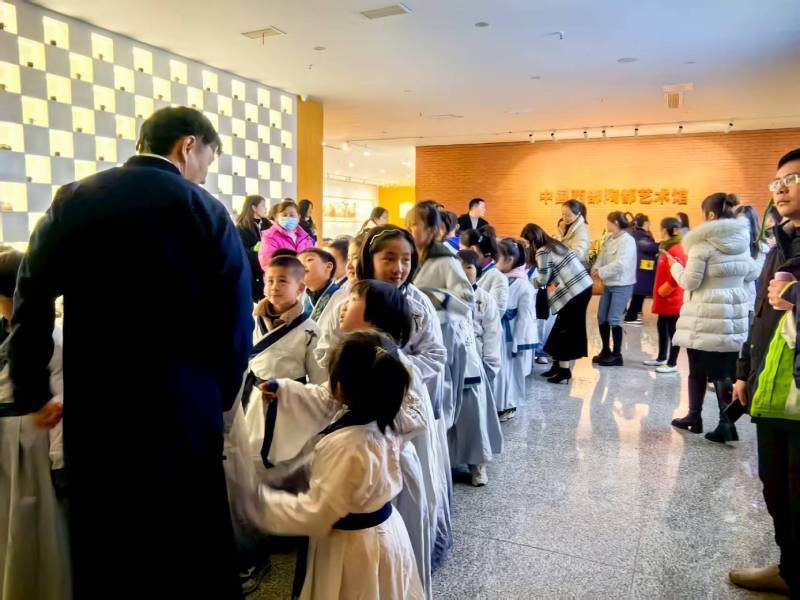 红塔区活动策划