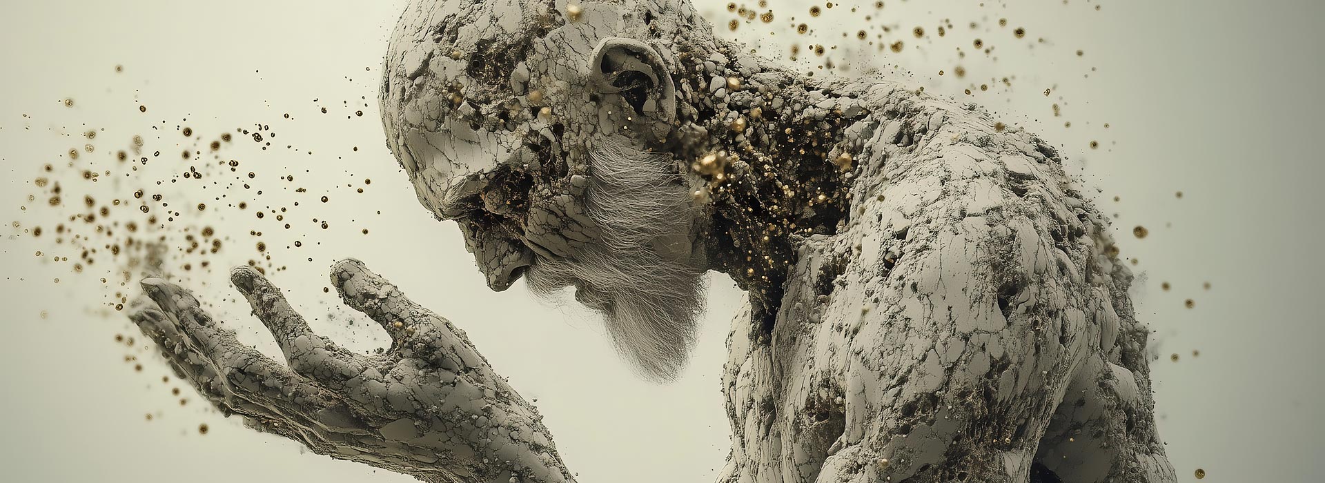 红塔区活动策划公司