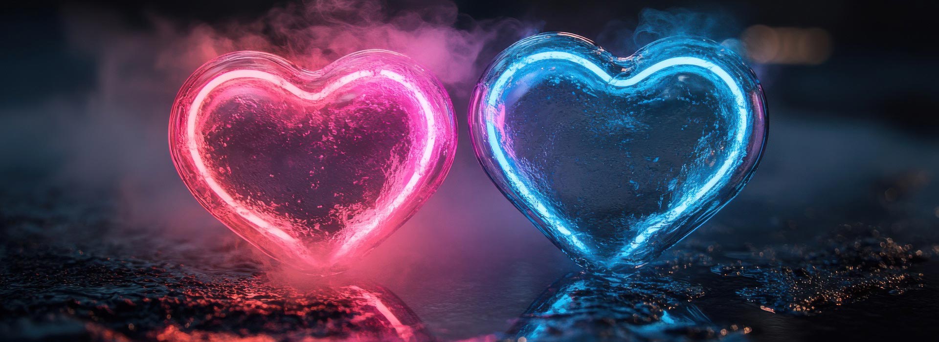 红塔区品牌营销公司